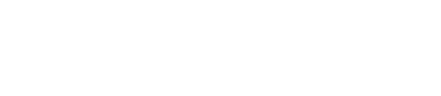 LOGO candu555